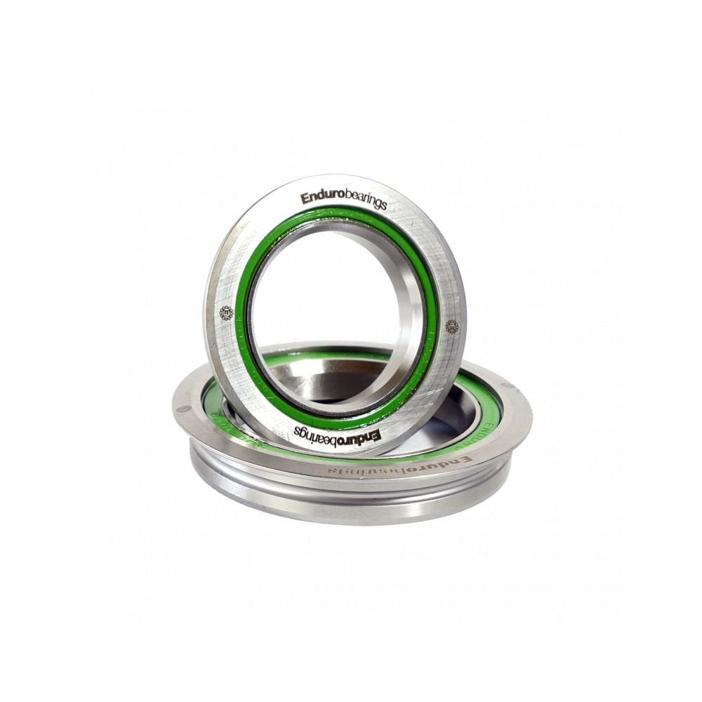 Enduro Bearings Maxhit Headset Zs44/Zs56 Complete Headsets