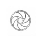 Swissstop Catalyst One 6 Bolt Rotors