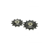 Enduro Bearings Jockey Wheels Xd15 Ceramic Shimano Grx 11Sp Jockey Wheels