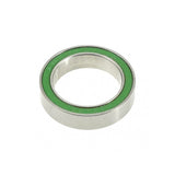 Enduro Bearings Stainless Steel - Smr 2231 Llu Max - 22X31X7 Max Bearings