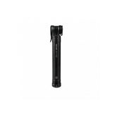 Topeak Hand Pumps - Roadie Bike 2Stage