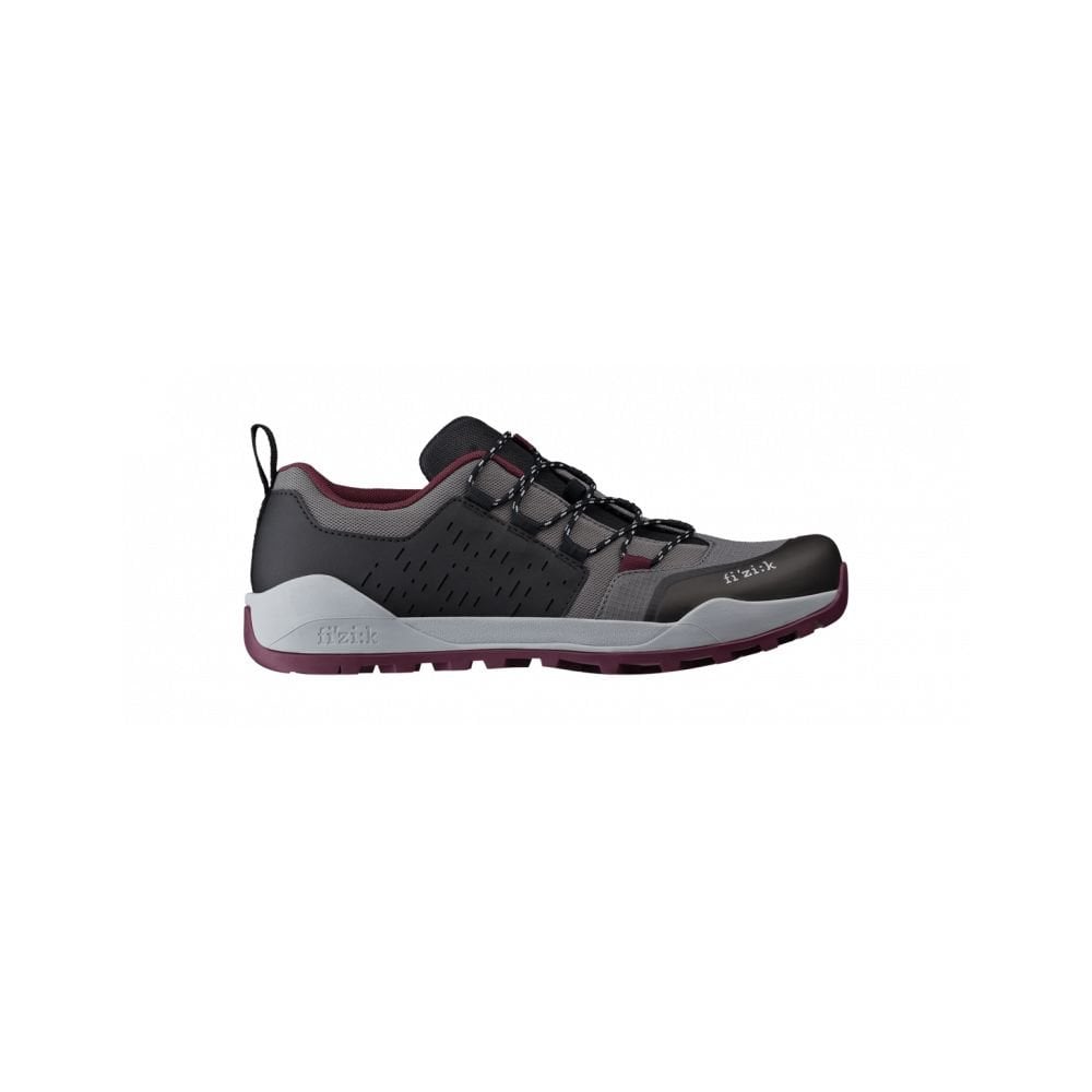 Fizik X2 Terra Ergolace MTB Shoes