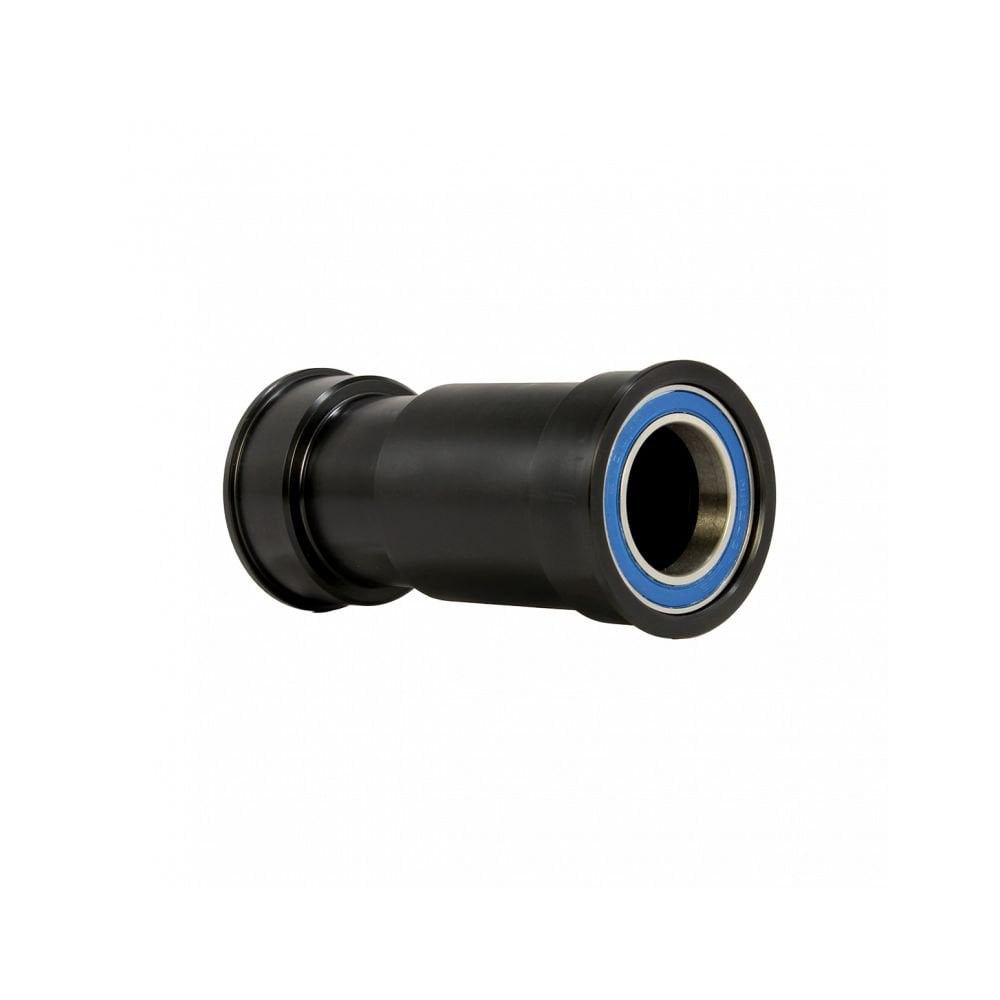 Enduro Bearings Bb92 Delrin Cup Bb Xd15 Corsa 24Mm Bottom Bracket