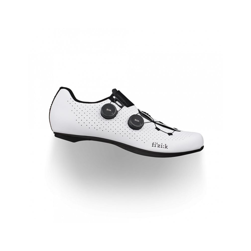 Ergon IP Touring Solestar Spares & Accessories