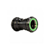 Enduro Bearings Bb30 Torqtite 440C Stainless Steel Dub 29Mm Bottom Bracket