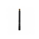 Topeak Torque Wrenches - Torq Stick Pro 4-20 Nm