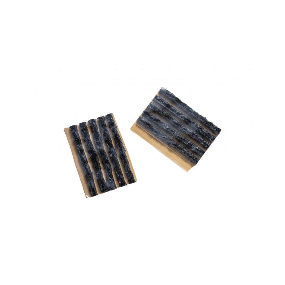 Crank Brothers Tubeless Repair Plugs Tubeless Tools