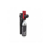 Topeak Tubi Master+ Ii Special Edition Tubeless Tools