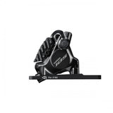 Shimano Br-R7170 105 Flat Mount Calliper Without Rotor Brakes