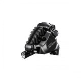 Shimano Br-R7170 105 Flat Mount Calliper Without Rotor Brakes