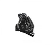 Shimano Br-R7170 105 Flat Mount Calliper Without Rotor Brakes