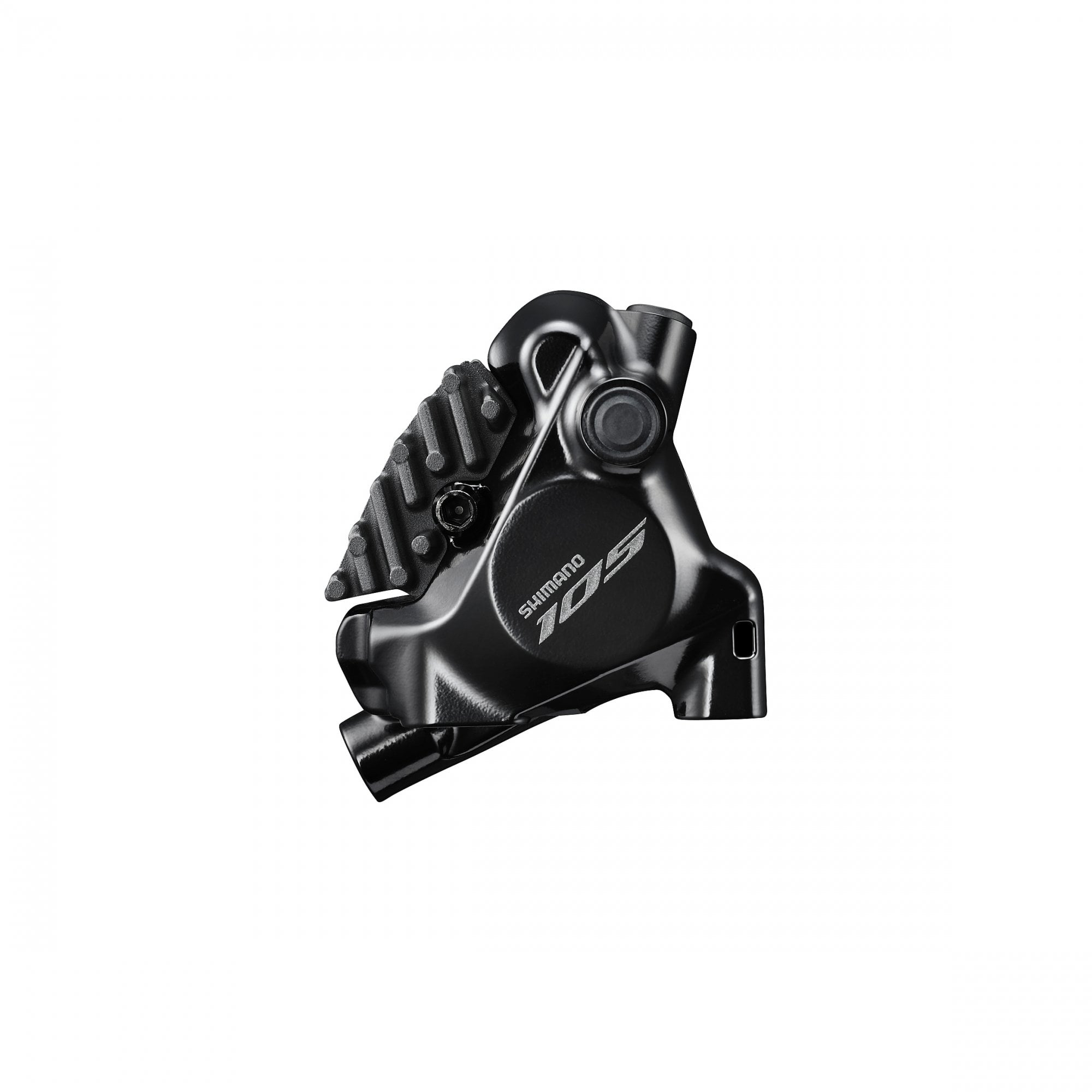 Shimano Br-R7170 105 Flat Mount Calliper Without Rotor Brakes