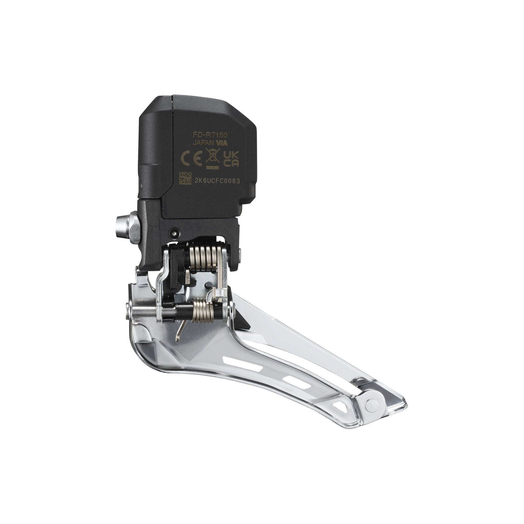 Buy Shimano Front Mech - FD-R7150 105 Di2 12-speed front