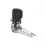 Shimano Fd-R7150 105 Di2 12-Speed Front Derailleur E-Tube Braze-On Double Front Mech