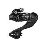 Shimano Rd-R7150 105 Di2 12-Speed Rear Derailleur E-Tube Rear Mech
