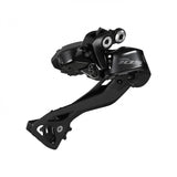 シマノ RD-R7150 105 di2 リアディレイラー 61cHJWzjtfL._AC_SY200_QL15_.jpg