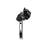 Shimano Rd-R7150 105 Di2 12-Speed Rear Derailleur E-Tube Rear Mech