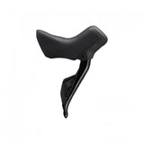 Shimano St-R7170 105 Double Hydraulic / Di2 Sti Lever Road Shifters