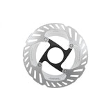 Shimano Rt-Cl800 Ice Tech Freeza Rotor With Internal Lockring Rotors