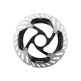 Shimano Rt-Cl900 Ice Tech Freeza Rotor With Internal Lockring Rotors