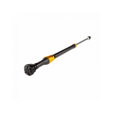 Cane Creek Helm Mkii Dirt Jump Spares & Accesories