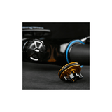 Cane Creek Helm Mkii Dirt Jump Spares & Accesories