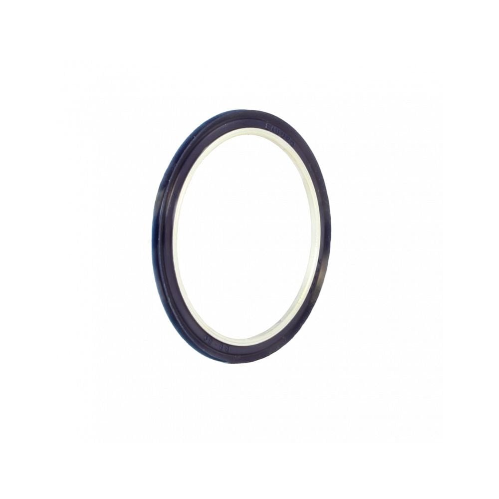 Enduro Bearings  Seal Aluminium Spares & Accessories