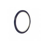 Enduro Bearings  Seal Aluminium Spares & Accessories