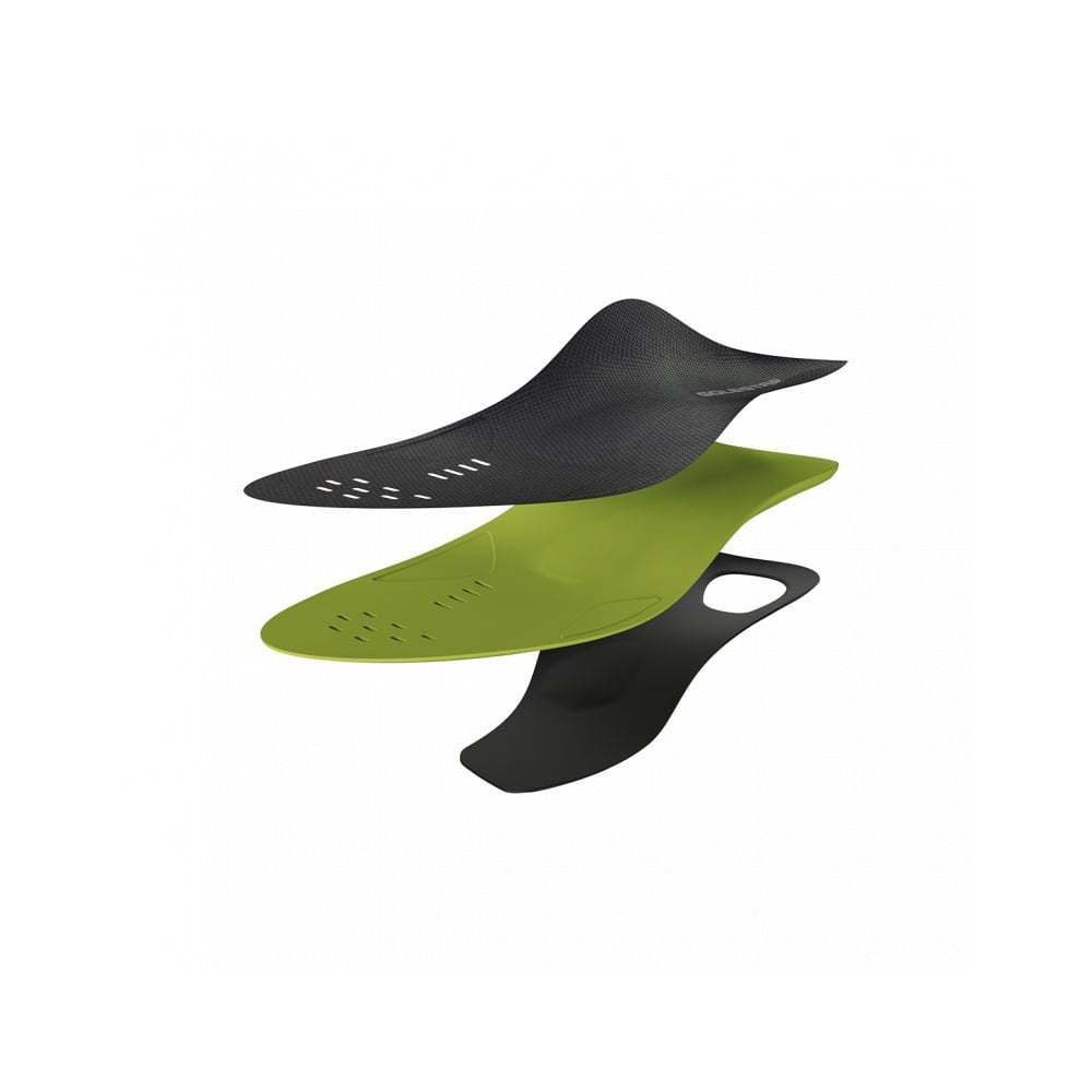 Ergon IP Pro Solestar Spares & Accessories