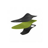 Fizik Tempo Decos Wide Road Shoes