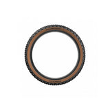 Pirelli Scorpion Enduro S Classic (Prowall + Smartgrip Gravity) Tyre