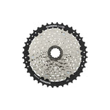Shimano Cs-Hg400 8-Speed Cassette 11 40T Cassette
