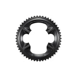 Shimano Fc-R8100 Chainring 50T-Nk Chain Ring