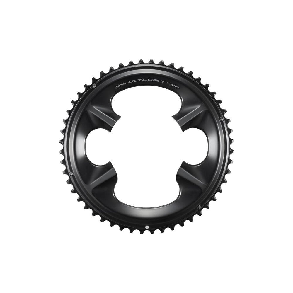 Shimano Fc-R8100 Chainring 52T-Nh Chain Ring