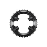 Shimano Fc-R8100 Chainring 52T-Nh Chain Ring