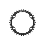 Shimano Fc-R9200 Chainring 34T-Nk Chain Ring