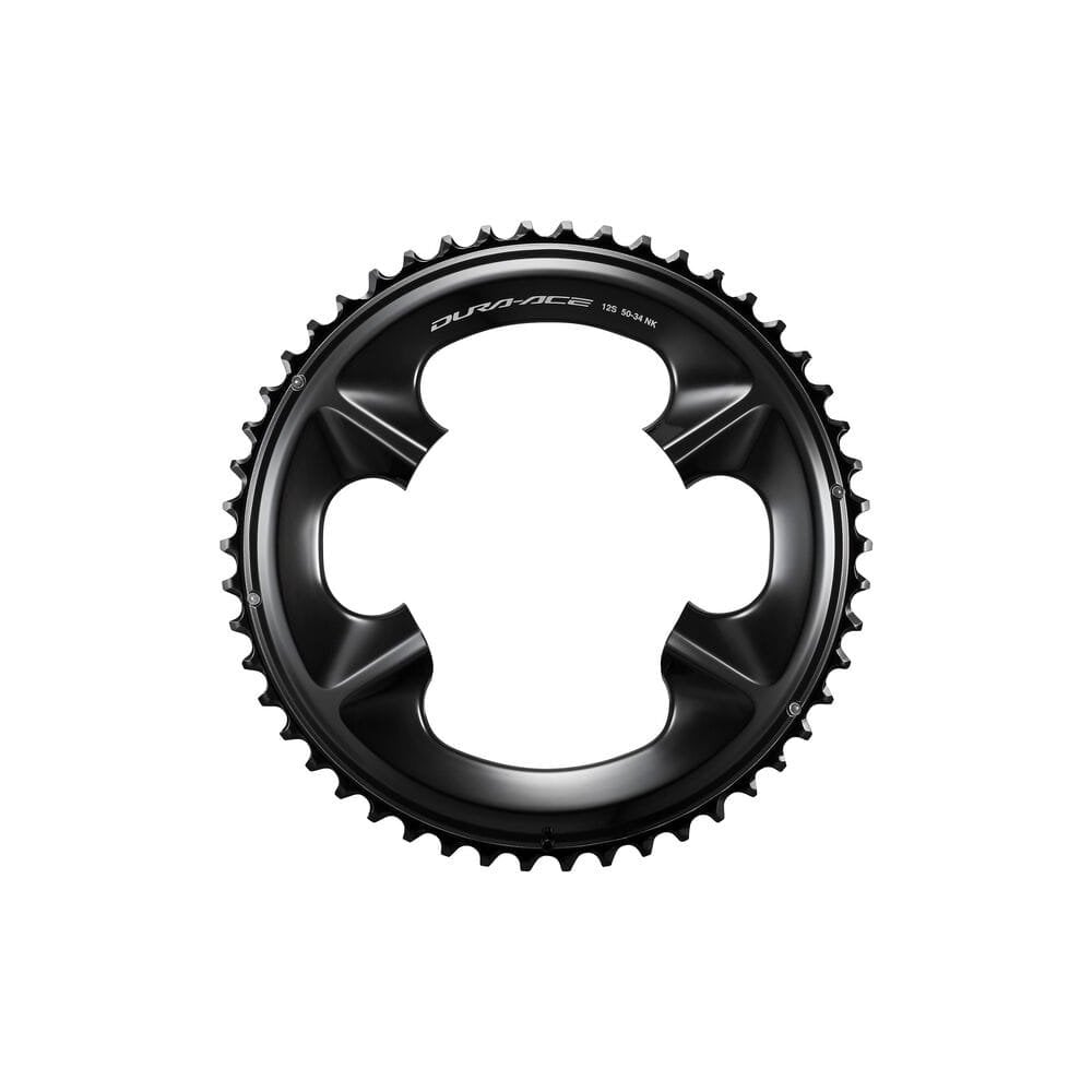 Shimano Fc-R9200 Chainring 50T-Nk Chain Ring