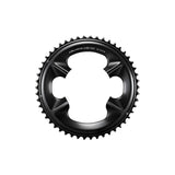 Shimano Fc-R9200 Chainring 50T-Nk Chain Ring