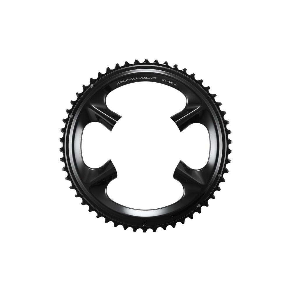Shimano Fc-R9200 Chainring 54T-Nj Chain Ring