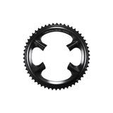 Shimano Fc-R9200 Chainring 54T-Nj Chain Ring