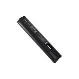 Shimano Bt-E8035-L Steps Battery 504 Wh Down Tube Integrated Mount Long Fit Black E-Bike Spares