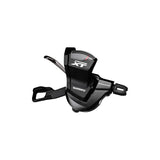 Shimano Sl-M8000 Xt Rapidfire Pods 11-Speed Right Hand MTB Shifters