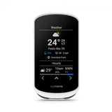 Garmin Computers & GPS - Edge Explore 2 GPS Unit Power