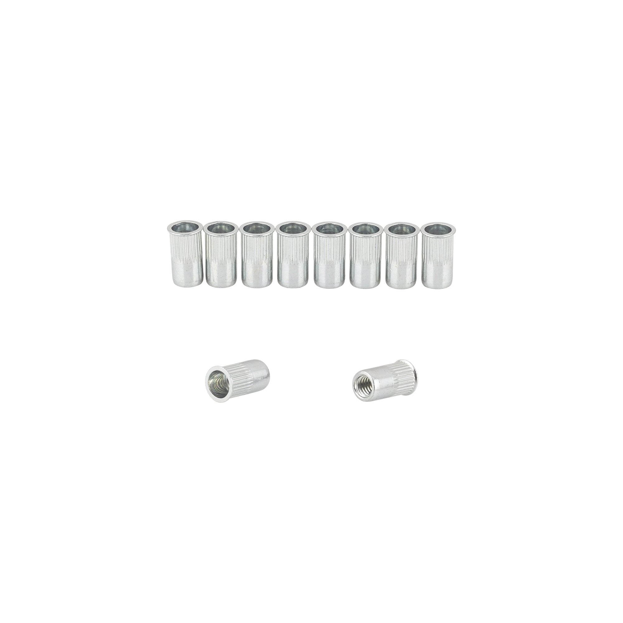 Trek Defy Spacer Kit Spares & Accessories