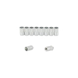 Trek Contact Aerolight Od1 Stem Spacer Kit Spares & Accessories