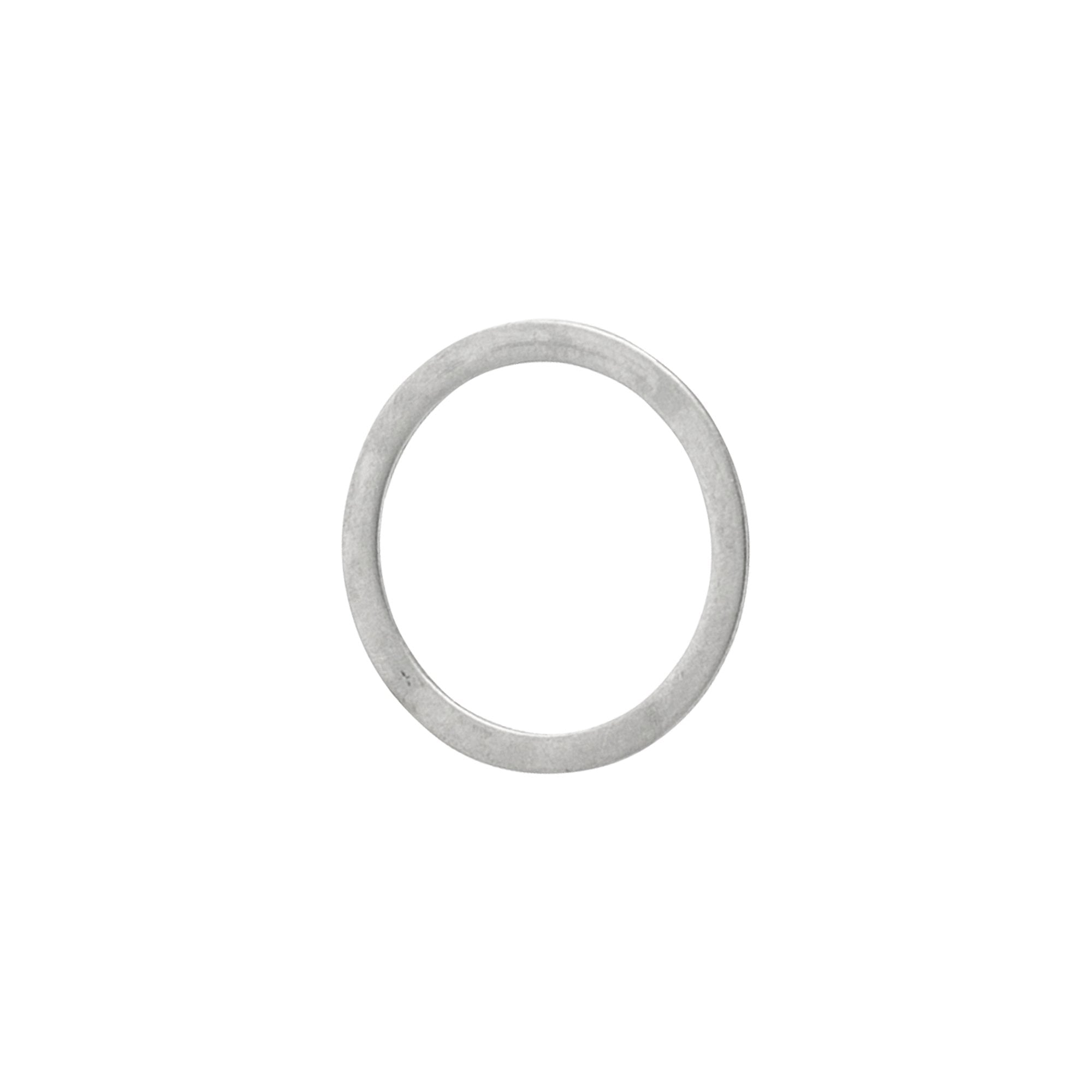 Trek Full Suspension 12X21X8Mm Heavy Contact Sealed Bearing Spares & Accessories