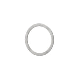 Trek Full Suspension 12X21X8Mm Heavy Contact Sealed Bearing Spares & Accessories