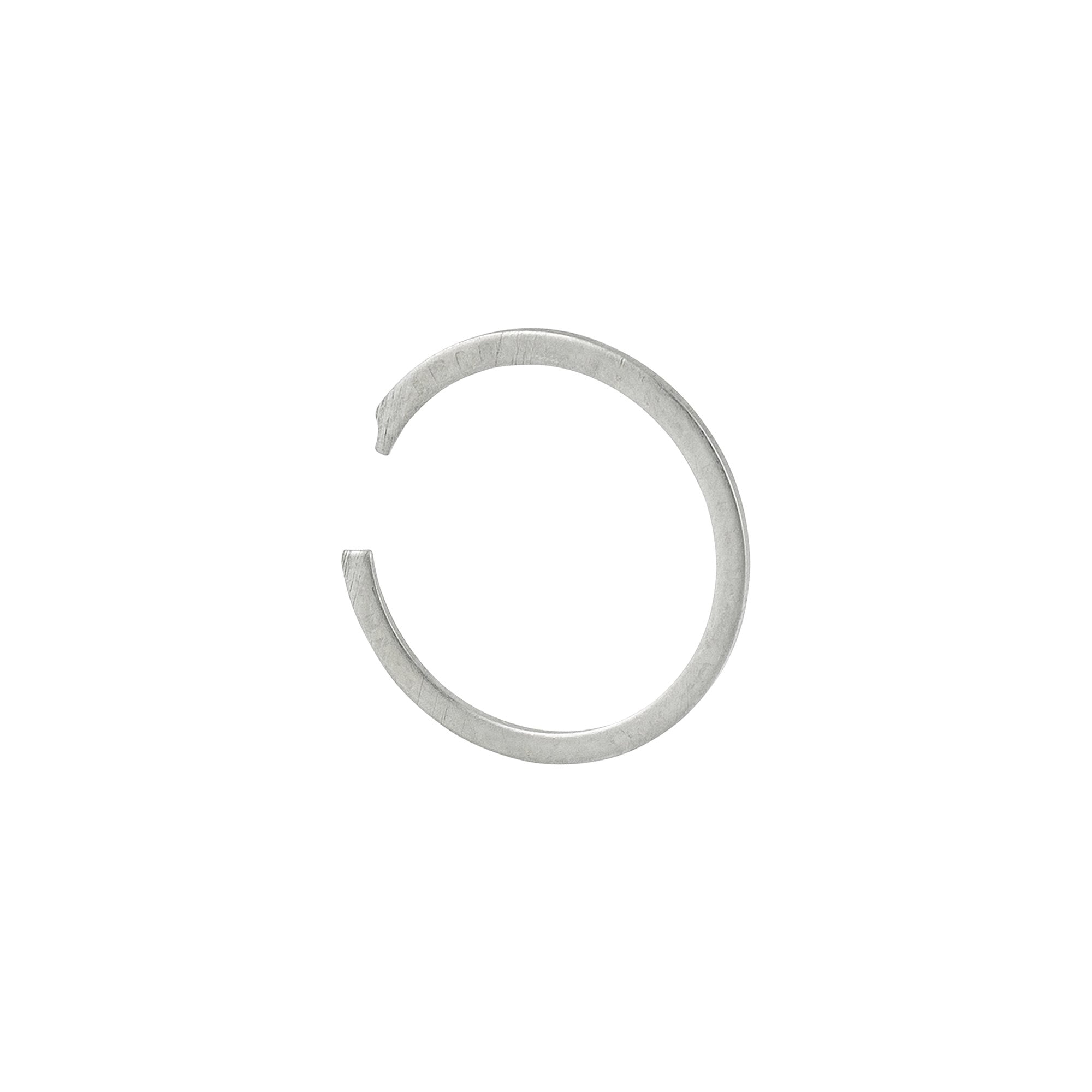 Trek 2023 Fuel Ex 27.5 Aluminum Xs & S Upper Downtube Armor Spares & Accessories