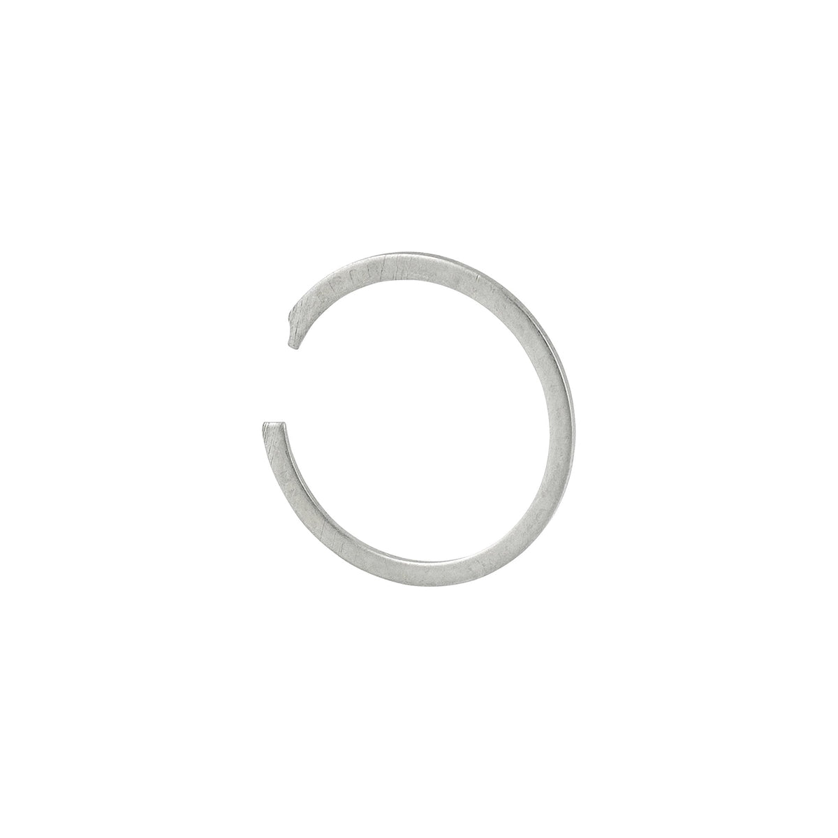 Trek 2023 Fuel Ex 27.5 Aluminum Xs & S Upper Downtube Armor Spares & Accessories