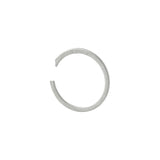 Trek 2023 Fuel Ex 27.5 Aluminum Xs & S Upper Downtube Armor Spares & Accessories